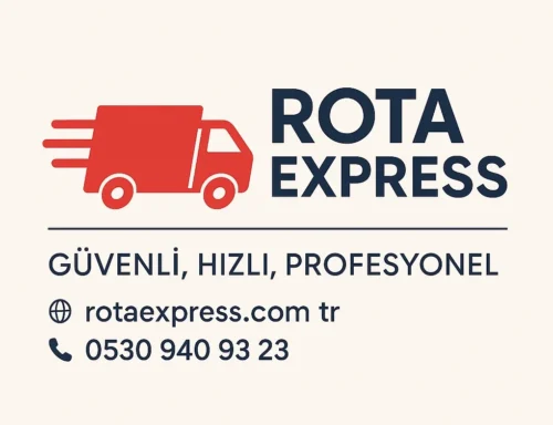 Rota Express